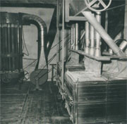 1950