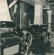 1950