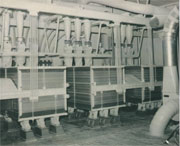 1967