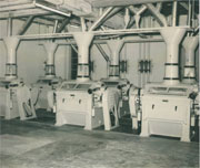 1967