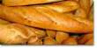 PANE