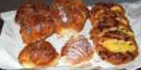 PASTICCERIA