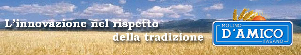 intesta